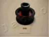 JAPKO 45909 Tensioner, timing belt